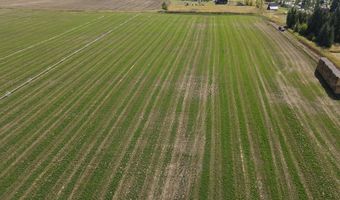 N 3706 E, Ashton, ID 83420