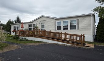 29 I St, Bangor, ME 04401