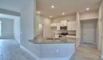 4300 JULIANA LAKE Dr, Auburndale, FL 33823