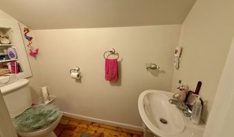 414 Park St, Bennington, VT 05201