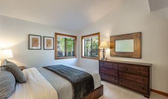 685 Wilson Way 4, Incline Village, NV 89451
