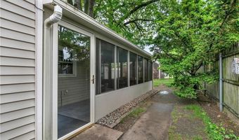 57 Park Dr, East Providence, RI 02915