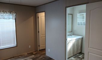 128 CRIMSON ROSE Way, Arden, NC 28704