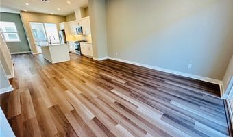 1606 W Bushell St, Anaheim, CA 92805