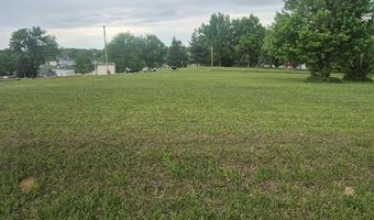 Fisherman Road lot 2412, Altamont, MO 64620