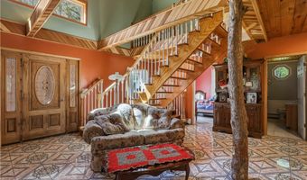 8177 County Route 5, Addison, NY 14801