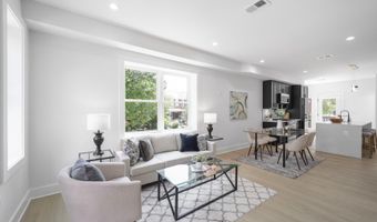 235 ASCOT Pl NE, Washington, DC 20002