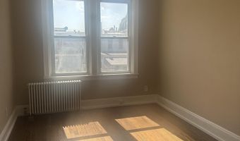 34 W 13TH St, Bayonne, NJ 07002