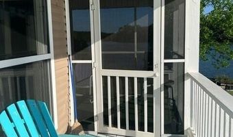 2241 CR 633, Booneville, MS 38829