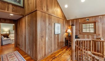 346 Hummingbird Ln, Highlands, NC 28741
