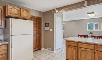 80 SPACKMAN Ln, Afton, WY 83110