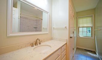 72 GAINSBOROUGH Dr, Lewes, DE 19958