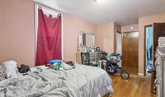 129 PROSPECT Ave, Bayonne, NJ 07002