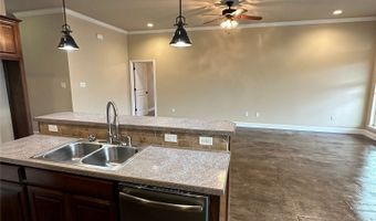 3820 Carrera Ln, Abilene, TX 79602