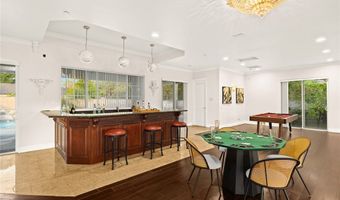 1118 S 6th Ave, Arcadia, CA 91006