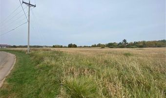 510 Bunker Hill Dr, Aitkin, MN 56431