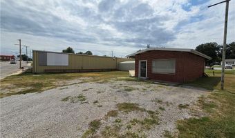 100 N County Rd, Alma, MO 64001