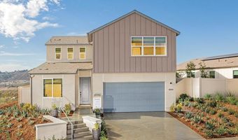 35104 Citron Ln, Fallbrook, CA 92028