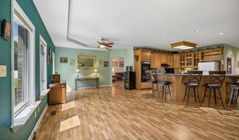 937 Andover Blvd, Alcoa, TN 37701