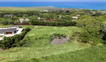 83-1021 KAHAULOA Pl, Captain Cook, HI 96704