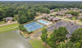 612 Prosperity Pl, Brandon, MS 39042