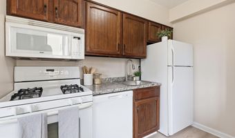 3701 CONNECTICUT Ave NW 505, Washington, DC 20008