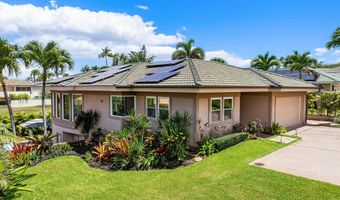 162 W Ikea Kai Pl, Kihei, HI 96753