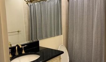 5101 RIVER Rd 1911, Bethesda, MD 20816