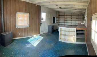 5040-5030 Reno Hwy, Fallon, NV 89406