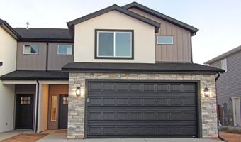 2762 N Clark Pkwy, Cedar City, UT 84721