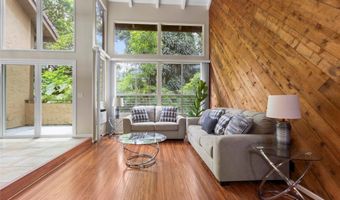 46-318 Haiku Rd 57 (12B), Kaneohe, HI 96744