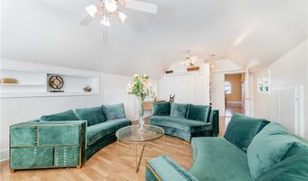 40340 Sandia Creek Dr, Fallbrook, CA 92028