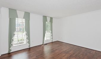 809 PEPPARD Dr, Bel Air, MD 21014
