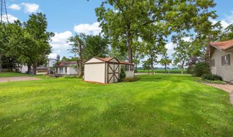 504 East St, Anchor, IL 61720