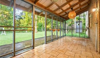 129 CARTER St, Auburn, AL 36830