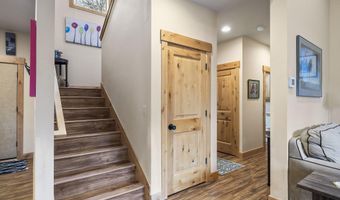 2737 NW Skyliners Rd, Bend, OR 97703