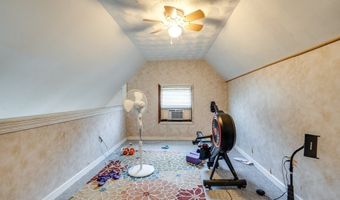 447 Cuyahoga St, Akron, OH 44310