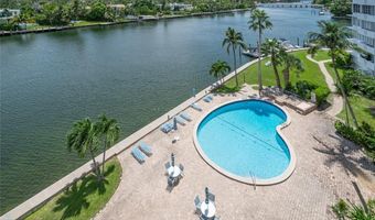 9101 E Bay Harbor Dr 601, Bay Harbor Islands, FL 33154