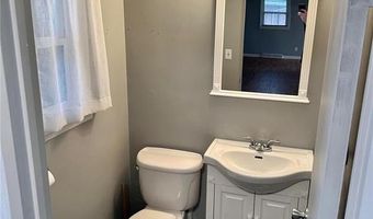 30 W Marietta Pl, Alton, IL 62002