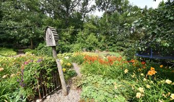 87854 State Highway 251, Austin, MN 55912