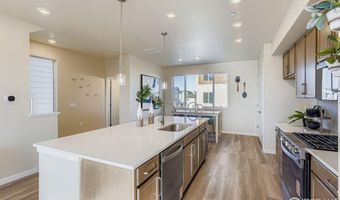 1585 W 166th Ave, Broomfield, CO 80023