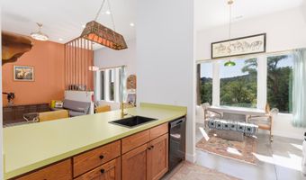 153 S STAGECOACH Dr, Brookside, UT 84782