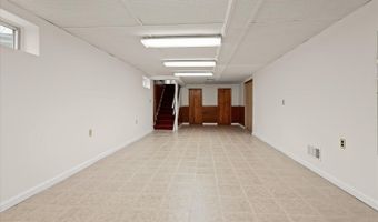 12 VERMONT Pl, Bel Air, MD 21014