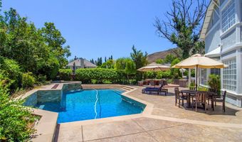 29450 Cambridge Ct, Agoura Hills, CA 91301
