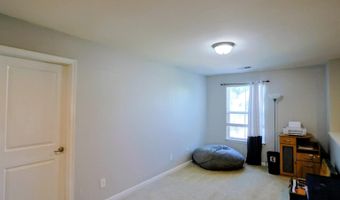 725 Ethridge Pt, Boiling Springs, SC 29316