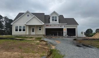 61 Croatoke Ct, Angier, NC 27501