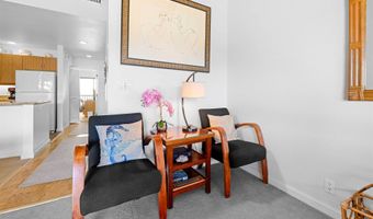 2777 S Kihei Rd D208, Kihei, HI 96753