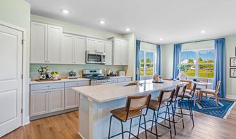 36529 BURLESON Dr, Frankford, DE 19945