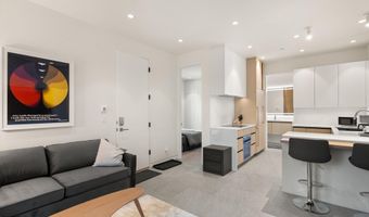 211 W Main St, Aspen, CO 81611