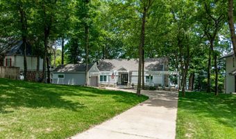 451634 Falcon Ln, Afton, OK 74331